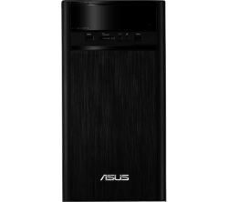 Asus K31ADE Desktop PC